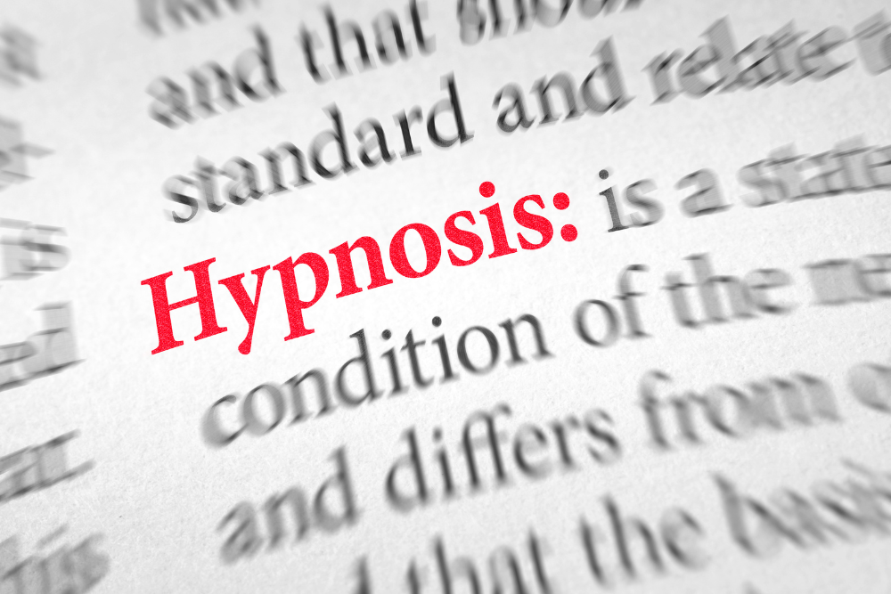 Does Hypnosis for Addiction Actually Work? | Avenues Recovery